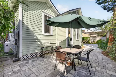Other - 15 Myrtle Ave, Saint Augustine, FL 32084 photo 22 of 35