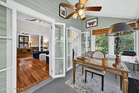 Other - 15 Myrtle Ave, Saint Augustine, FL 32084 photo 10 of 35