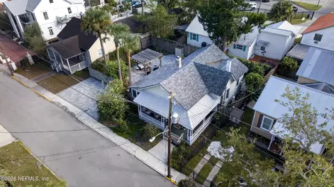 Other - 15 Myrtle Ave, Saint Augustine, FL 32084 photo 28 of 35