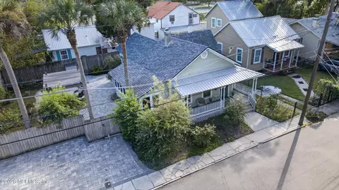 Other - 15 Myrtle Ave, Saint Augustine, FL 32084 photo 30 of 35