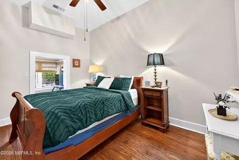 Other - 15 Myrtle Ave, Saint Augustine, FL 32084 photo 6 of 35