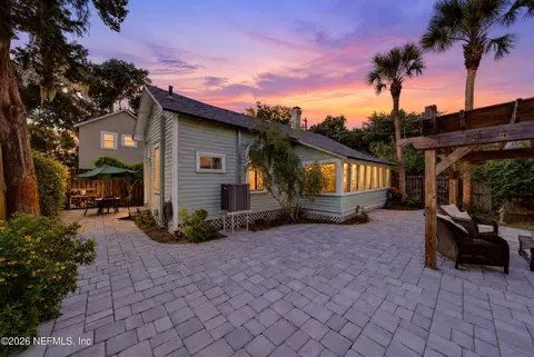 Other - 15 Myrtle Ave, Saint Augustine, FL 32084 photo 21 of 35