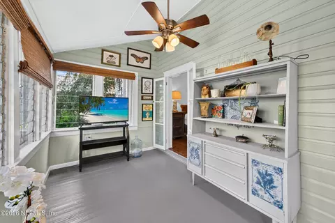 Other - 15 Myrtle Ave, Saint Augustine, FL 32084 photo 13 of 35