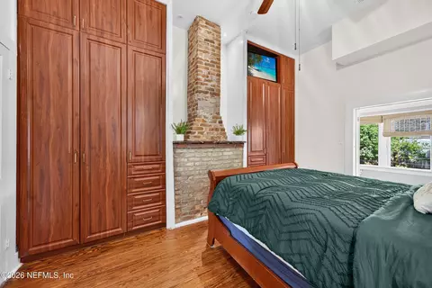 Other - 15 Myrtle Ave, Saint Augustine, FL 32084 photo 8 of 35