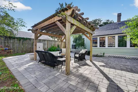 Other - 15 Myrtle Ave, Saint Augustine, FL 32084 photo 20 of 35