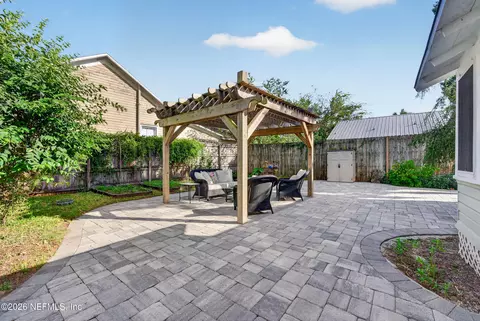Other - 15 Myrtle Ave, Saint Augustine, FL 32084 photo 23 of 35