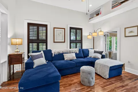 Other - 15 Myrtle Ave, Saint Augustine, FL 32084 photo 2 of 35