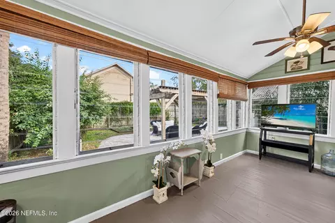 Other - 15 Myrtle Ave, Saint Augustine, FL 32084 photo 12 of 35