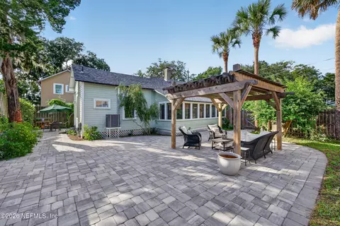 Other - 15 Myrtle Ave, Saint Augustine, FL 32084 photo 19 of 35