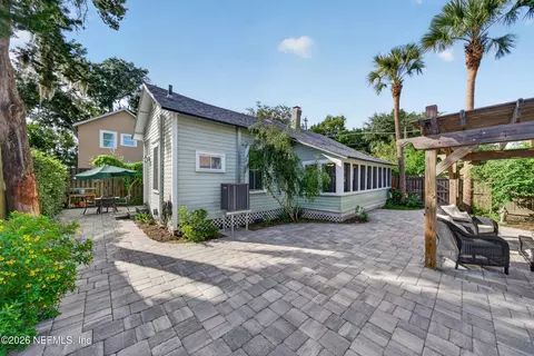 Other - 15 Myrtle Ave, Saint Augustine, FL 32084 photo 25 of 35