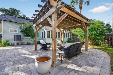 Other - 15 Myrtle Ave, Saint Augustine, FL 32084 photo 24 of 35