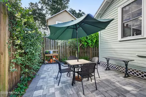 Other - 15 Myrtle Ave, Saint Augustine, FL 32084 photo 27 of 35