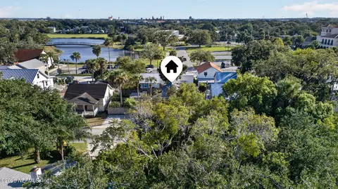 Other - 15 Myrtle Ave, Saint Augustine, FL 32084 photo 34 of 35