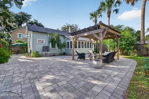 Other - 15 Myrtle Ave, Saint Augustine, FL 32084 photo 26 of 35