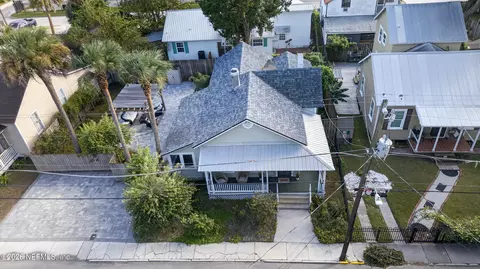 Other - 15 Myrtle Ave, Saint Augustine, FL 32084 photo 32 of 35