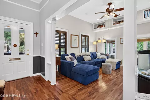 Other - 15 Myrtle Ave, Saint Augustine, FL 32084 photo 1 of 35