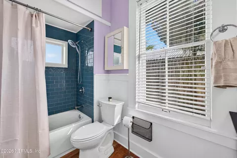 Other - 15 Myrtle Ave, Saint Augustine, FL 32084 photo 14 of 35