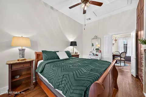 Other - 15 Myrtle Ave, Saint Augustine, FL 32084 photo 9 of 35