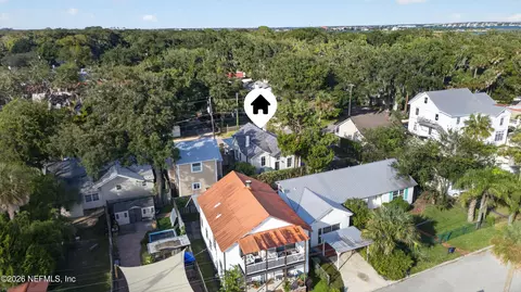 Other - 15 Myrtle Ave, Saint Augustine, FL 32084 photo 29 of 35