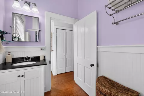 Other - 15 Myrtle Ave, Saint Augustine, FL 32084 photo 15 of 35