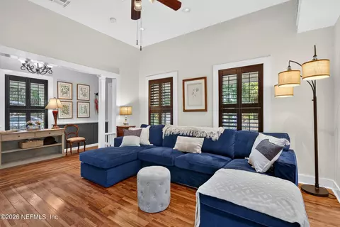 Other - 15 Myrtle Ave, Saint Augustine, FL 32084 photo 3 of 35