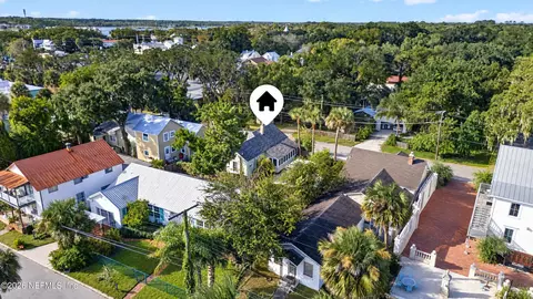 Other - 15 Myrtle Ave, Saint Augustine, FL 32084 photo 31 of 35