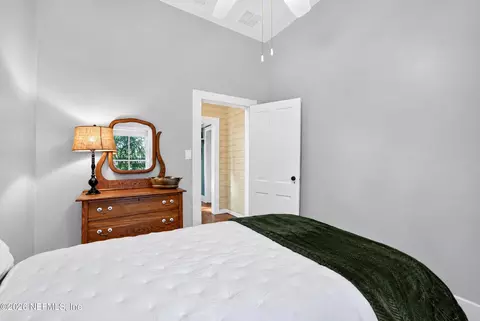 Other - 15 Myrtle Ave, Saint Augustine, FL 32084 photo 17 of 35
