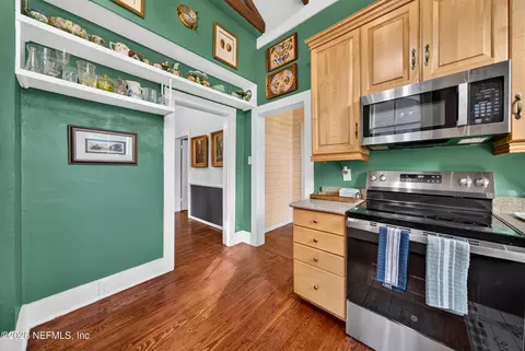 Other - 15 Myrtle Ave, Saint Augustine, FL 32084 photo 5 of 35