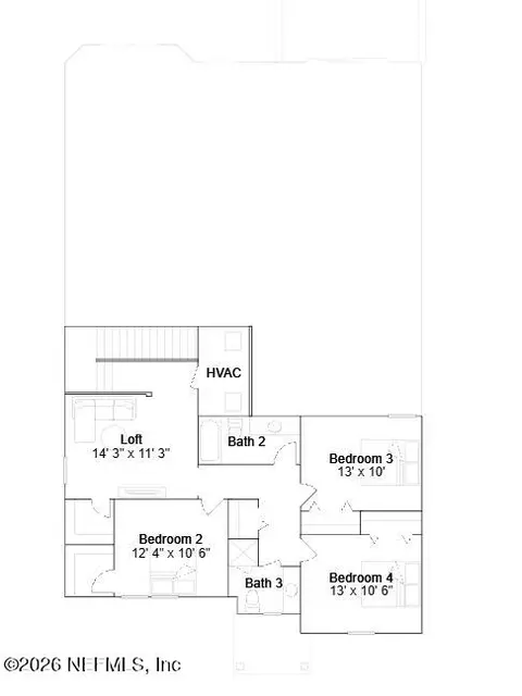 Other - 184 Hasler Ave, Saint Augustine, FL 32092 photo 3 of 3