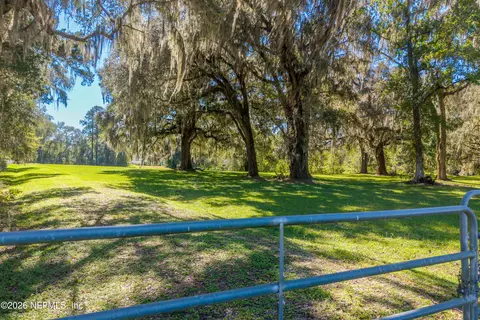 00 NW 136th Ln, Lake Butler, FL 32054