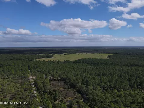 00 Nutcracker St, Palatka, FL 32177