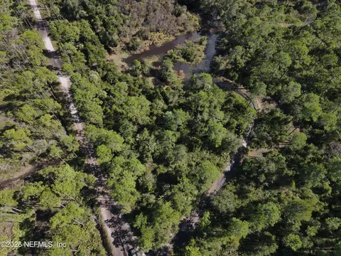 00 Nutcracker St, Palatka, FL 32177 photo 2
