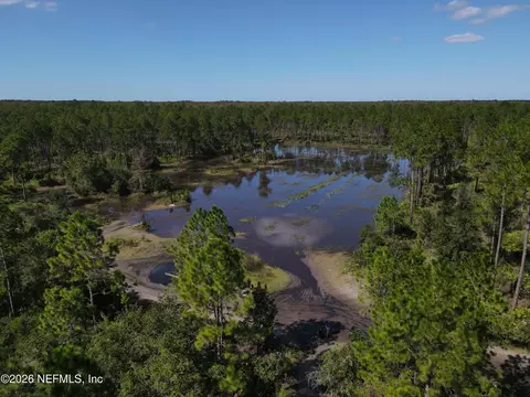 00 Nutcracker St, Palatka, FL 32177 photo 6
