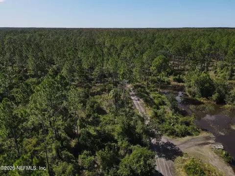 00 Nutcracker St, Palatka, FL 32177 photo 3