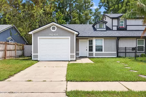 8048 Virgo St, Jacksonville, FL 32216