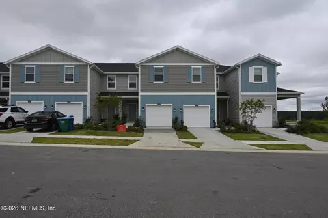 14585 NW 163rd Pl #119, Alachua, FL 32615