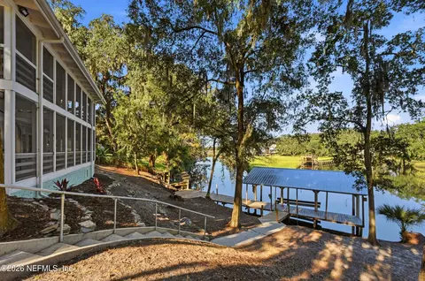 360 Tidewater Dr, Jacksonville, FL 32211