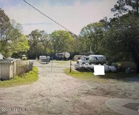 7481 Old Kings Rd, Jacksonville, FL 32219