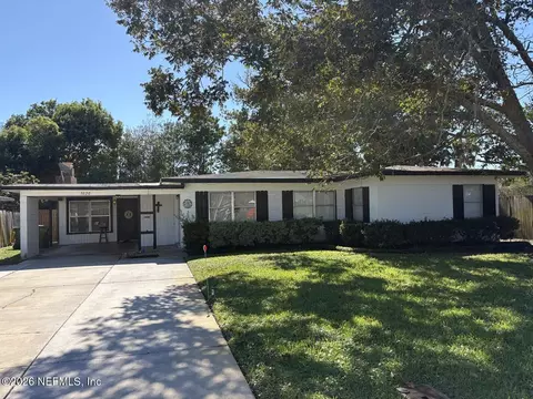 1020 6th Ave N, Jacksonville Beach, FL 32250