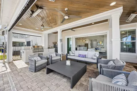 Exterior - 155 Rum Runner Way, Saint Johns, FL 32259 photo 3 of 25
