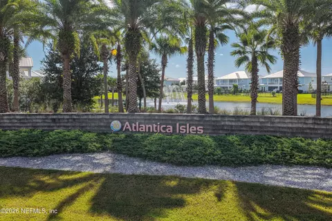 Other - 155 Rum Runner Way, Saint Johns, FL 32259 photo 20 of 37