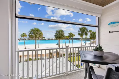 Exterior - 155 Rum Runner Way, Saint Johns, FL 32259 photo 10 of 25