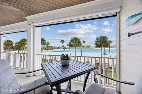 Exterior - 155 Rum Runner Way, Saint Johns, FL 32259 photo 9 of 25