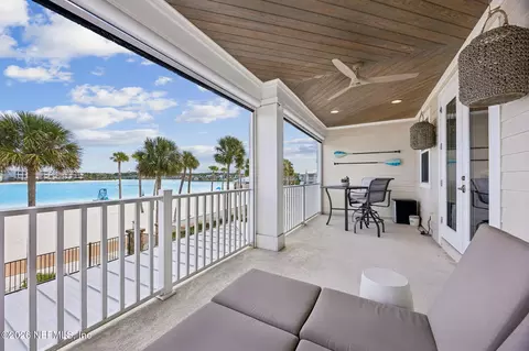 Exterior - 155 Rum Runner Way, Saint Johns, FL 32259 photo 7 of 25