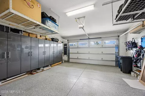 Other - 155 Rum Runner Way, Saint Johns, FL 32259 photo 11 of 37