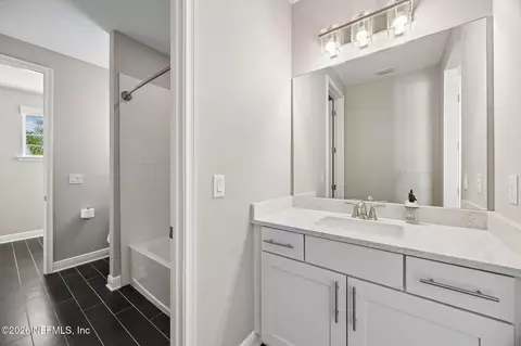 Bath - 155 Rum Runner Way, Saint Johns, FL 32259 photo 4 of 5