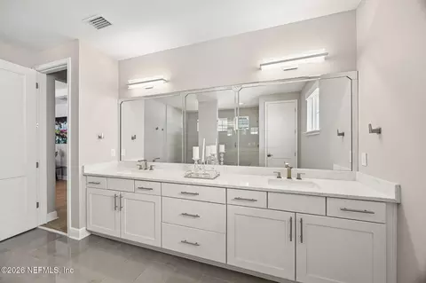 Bath - 155 Rum Runner Way, Saint Johns, FL 32259 photo 3 of 5