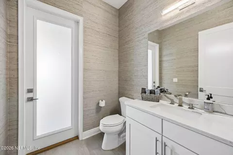 Bath - 155 Rum Runner Way, Saint Johns, FL 32259 photo 1 of 5