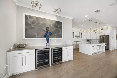 Other - 155 Rum Runner Way, Saint Johns, FL 32259 photo 6 of 37
