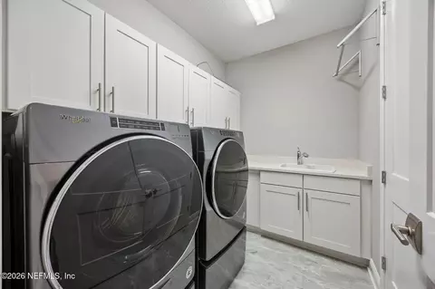 Other - 155 Rum Runner Way, Saint Johns, FL 32259 photo 10 of 37